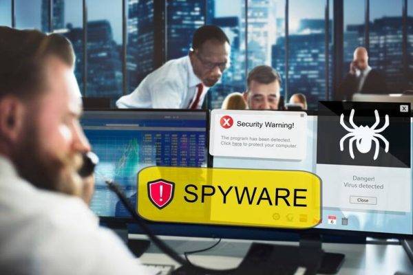 spyware-it-review