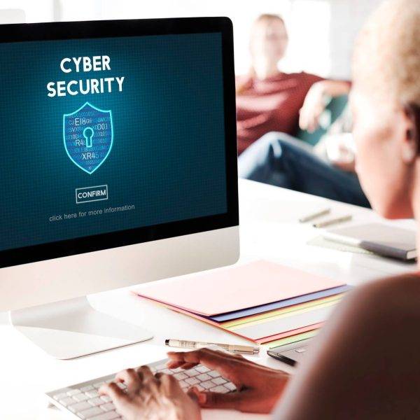 cybersecurity-it-review