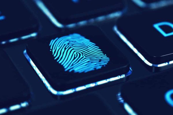 digital-forensic-it-review